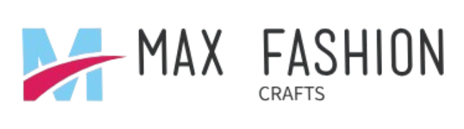 Maxfashion Crafts